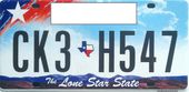 01-Texas.jpg