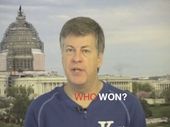 011516TimCommentary.jpg