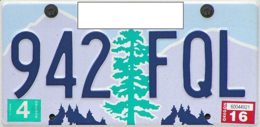 Take a guess, which state?