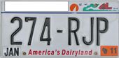 03-Wisconsin.jpg