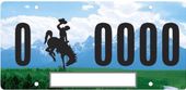 12-Wyoming.jpg
