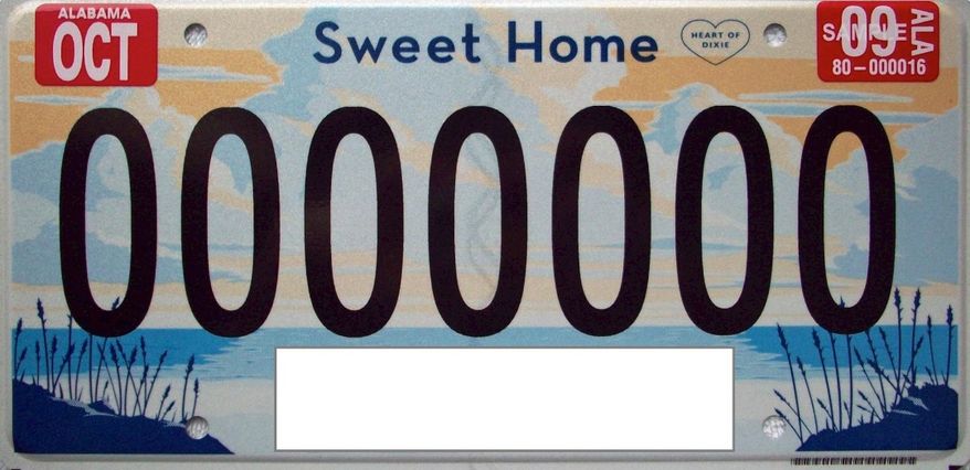 This one comes from: