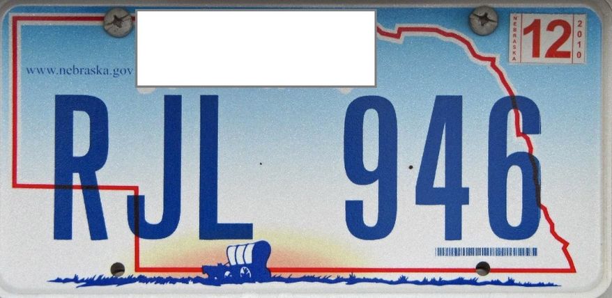 Which state?