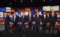 GOP 2016 Debate.JPEG-08b0b.jpg