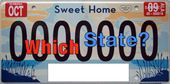 License Plate cover.jpg
