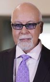 Obit-Rene Angelil.JPEG-0b844.jpg