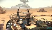 SWP-TFA1-force-awakens-900.jpg