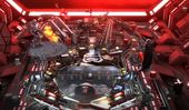 SWP-TFA2-first-order-900.jpg