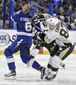 aptopix_penguins_lightning_hockey.jpeg