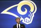 rams_return_football.jpeg