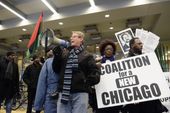 Chicago Police.JPEG-0cbca.jpg