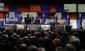 GOP 2016 Debate.JPEG-03ba0.jpg