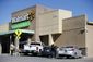 Wal-Mart Store Closures.JPEG-02dc9.jpg