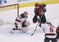 devils_coyotes_hockey.jpeg
