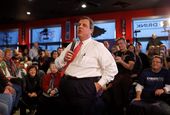 1_172016_gop-2016-christie-188201.jpg