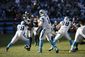 Seahawks Panthers Football.JPEG-0ba86.jpg