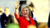 hilllaryclinton.jpg