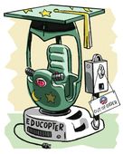 1_182016_berman-educopter-ah8201.jpg