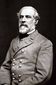 1_182016_mcmath-robert-e-lee8201.jpg