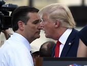 CruzTrump.jpg