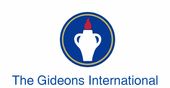 Gideons.jpg