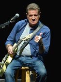 GlennFrey.jpg