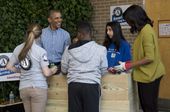 Obama_Live(1).jpg
