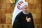 Rouhani.jpg
