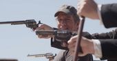 mike rowe.jpg