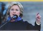 DEM 2016 Clinton.JPEG-0288b.jpg