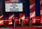 Dem 2016 Debate.JPEG-08707.jpg