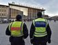Germany Cologne Crimes.JPEG-0bb54.jpg