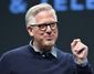 GlennBeck.jpg