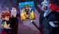 Hotel_Transylvania_2-900.jpg