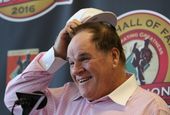 aptopix_pete_rose_reds_hall_baseball.jpeg