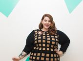 fashioin_tess_holliday.jpeg