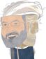 1_202016_b1sheltonlgiran8201.jpg