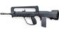 FAMAS