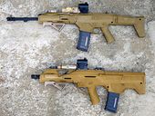 MSBS556