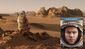 The-Martian-900.jpg