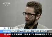 China Swede Detained.JPEG-0d2cf.jpg