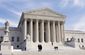 Supreme Court Campiagn Season.JPEG-0fc1c.jpg