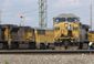 earns_union_pacific.jpeg