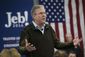 GOP 2016 Bush.JPEG-04415.jpg