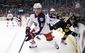 blue_jackets_bruins_hockey.jpeg