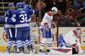 canadiens_maple_leafs_hockey.jpeg