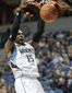 grizzlies_timberwolves_basketball.jpeg