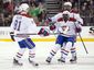 maple_leafs_canadiens_hockey.jpeg