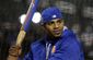 mets_cespedes_baseball.jpeg