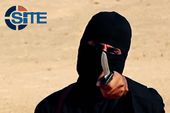 1_242016_mideast-islamic-state-jihad8201.jpg